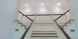 6220 BAYSHORE BOULEVARD Gallery 52