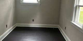 Charming 3BR House in Cleveland Gallery 11
