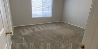 5504 Mansfield Pl NW Gallery 10