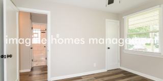 1208 San Jacinto Court Gallery 12