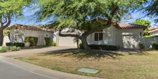 78688 Cabrillo Way Gallery 37