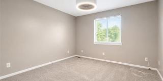 22733 COACHLIGHT Circle Gallery 23