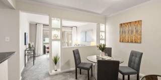 8511 BARRINGTON Court Gallery 9