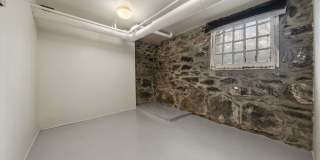 2407 South Garfield Street 2407 South Garfield Street Gallery 45
