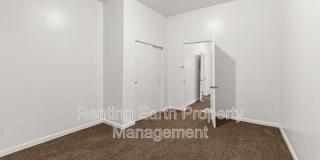 5722 Terrace Ave Gallery 11