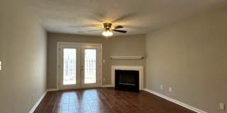 51 Heritage Village Lane - 1 Gallery 5