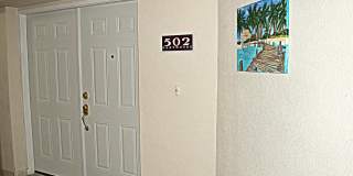 801 Del Rio Way Gallery 18