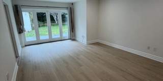 9220 Monte Mar Dr Gallery 12