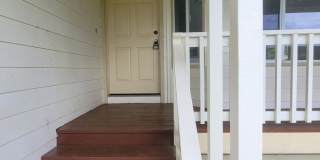 3BD 2BA HOME IN HILO'S WAIAKEA HEIGHTS Gallery 4