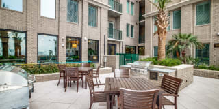 Boone Manor Gallery 22