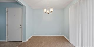 2630 Park Road Gallery 8