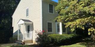 13511 AMBASSADOR Drive Gallery 14
