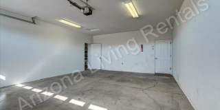 NORTHSIDE 3 CAR GARAGE Gallery 24