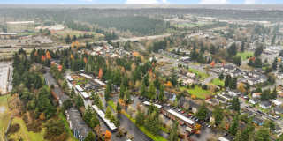 The Lodge at Madrona Gallery 17