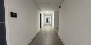 143 SW 9th St Gallery 14