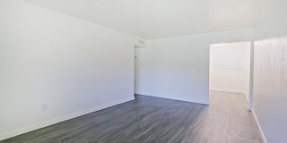 Osborn Place Gallery 4