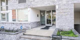 71-57 161st Street Gallery 1
