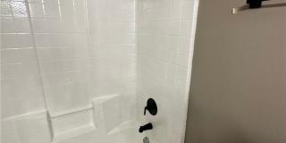 5336 Talaverde Heights Street Gallery 23