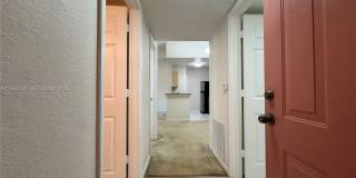 2544 Centergate Dr 2544 Centergate Dr Gallery 1