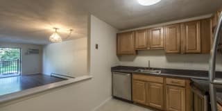 Hamilton Place Gallery 10