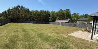 109 Lincolnton Court Gallery 30