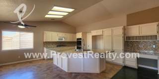 20322 Skyline Ranch Dr. Gallery 10