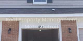 CONVENIENT CONDO RETREAT Gallery 15