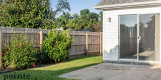 987 John Wayne Cir Gallery 26