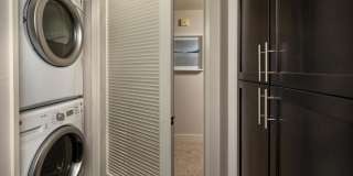 Legacy at Westwood Gallery 20