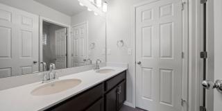 Spacious 3BR House in Castle Rock Gallery 1
