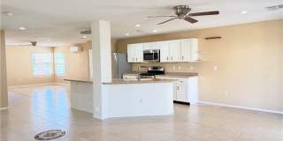 7388 Standing Timber Way Gallery 6