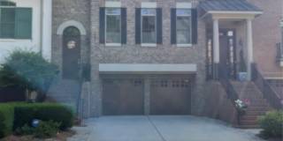 6421 Fairway Row Lane Gallery 1