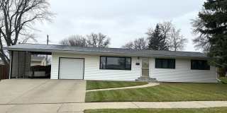 3 Bedroom, 1.5 Bathroom House Gallery 1