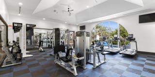 AMLI Spanish Hills Gallery 9