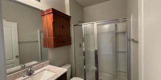 30000 Abbeywood Lane Gallery 4