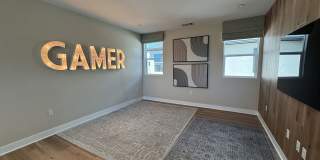 406 Clipper Gallery 4