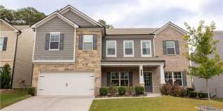 352 Newshaw Drive Gallery 1
