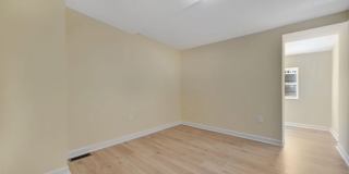 307 S SMALLWOOD Street Gallery 8