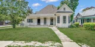 530 E Carson St Gallery 1