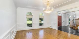 8951 BROOK Road Gallery 4