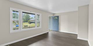1493 Argon Avenue Gallery 2