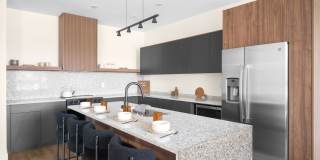 Brand New 3 Bed 2.5 Bath Townhome in Westminster-Available NOW! Gallery 1