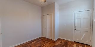 2608 E Fayette St Gallery 16
