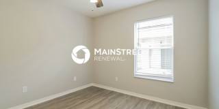 1066 Covington Street Gallery 13