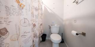 4872 Avery Ct. Gallery 19