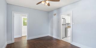 LEASING SPECIAL - sign a 13-month lease by 7/31/2026 and second month is free! Gallery 9