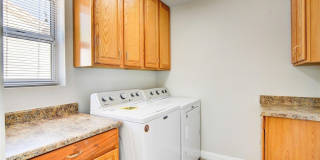 9053 MARBLE Drive Gallery 13