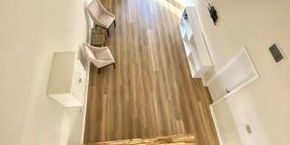 Townhome Style Loft Condo Gated Marina Community + Utilities Included! Gallery 12