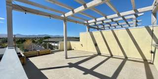 Gorgeous Townhome in South Jordan! Gorgeous Townhome in South Jordan! Gallery 47