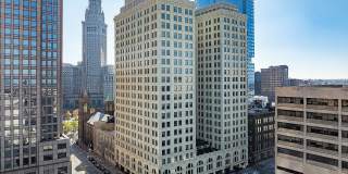 The Standard The Standard Gallery 55